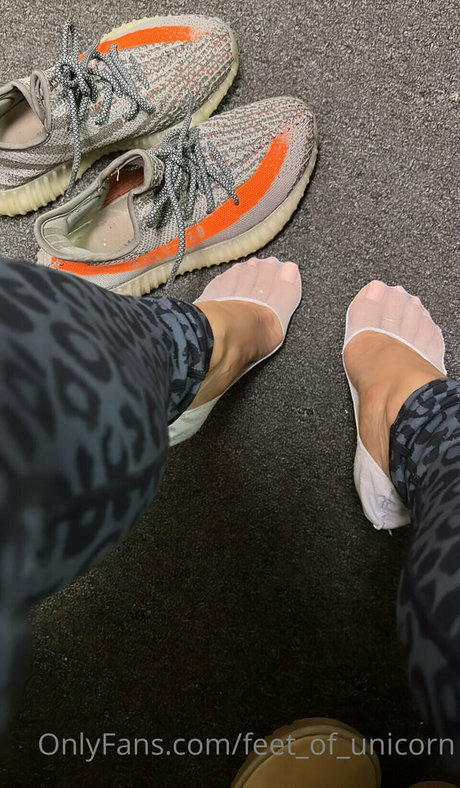 feet-of-unicorn