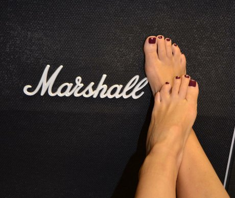 feetandmore66-1