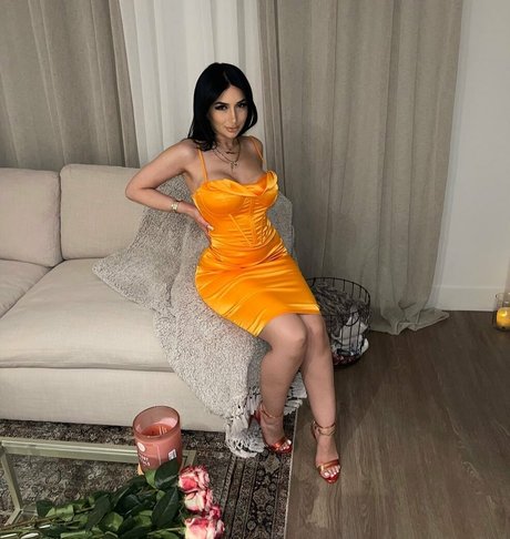 feetbyjo-2