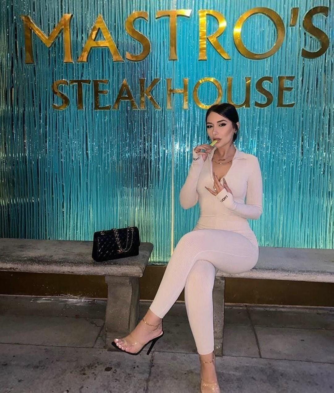 feetbyjo-2