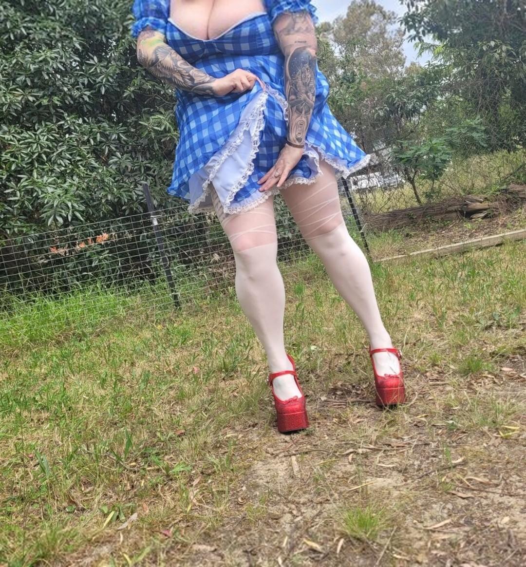 feetheat27