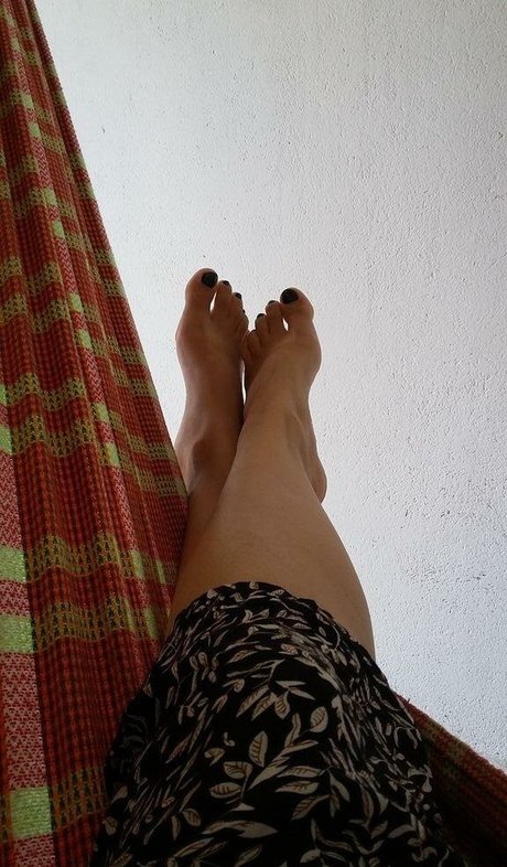 feia-de-doer-1