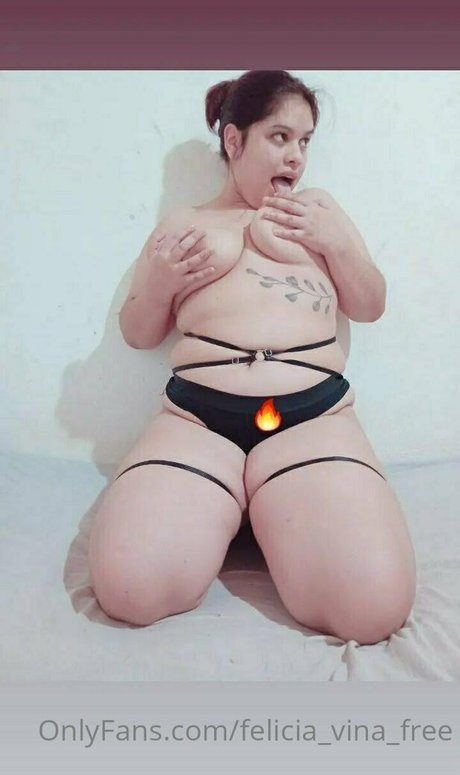 felicia-vina-free-1