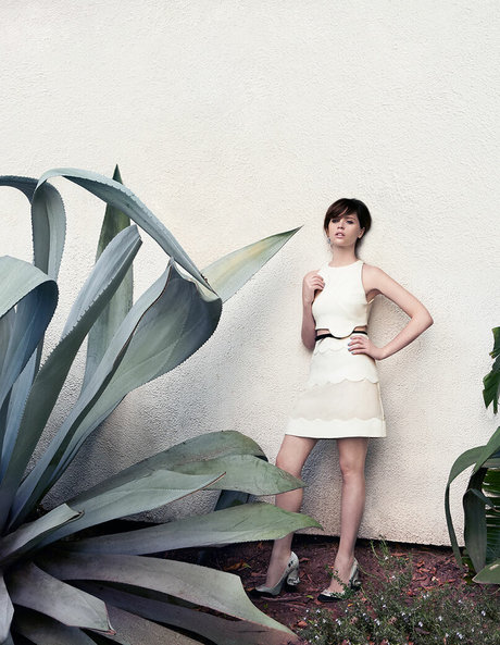 felicity-jones-3