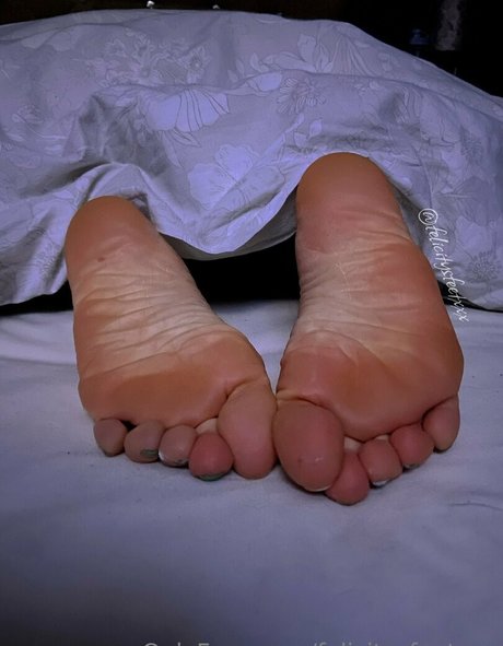 felicitysfeetxxx-1