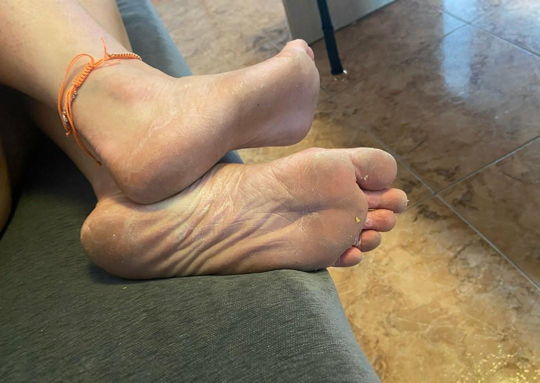 felicitysfeetxxx-1
