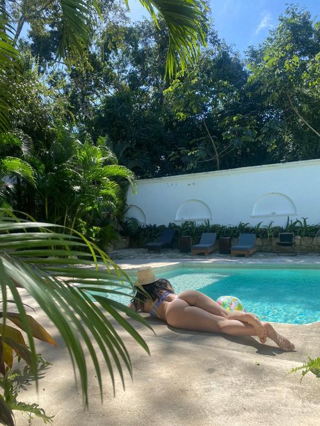 felisa-trigo-feliftt-felitrigo