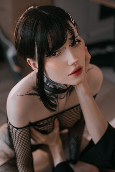 felvelial-vell-felice-felvelial_cos