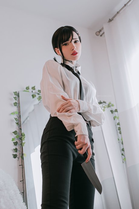 felvelial-vell-felice-felvelial_cos