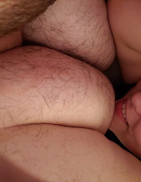 femalefeederheaven-1