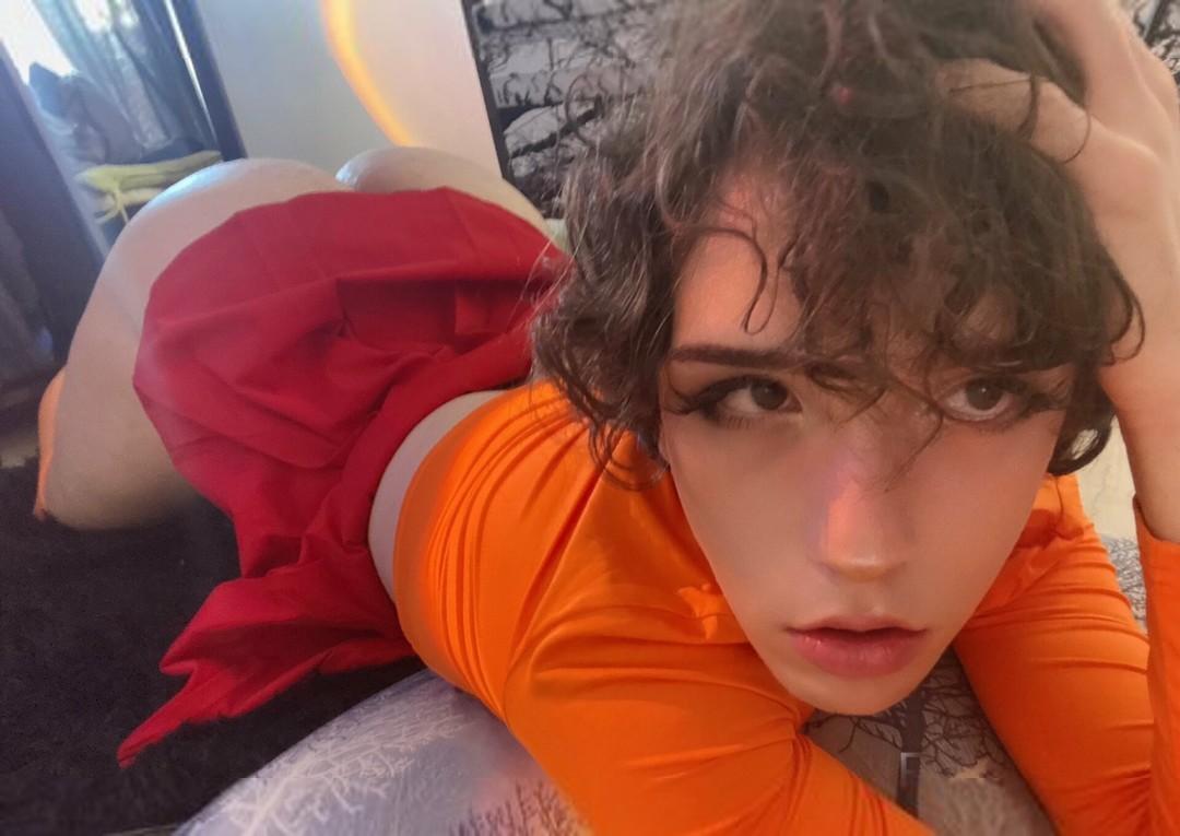 femboyszn