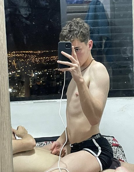 femboyzx-1