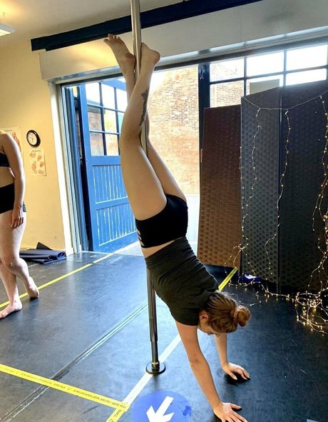 femmefataleairsoft-1