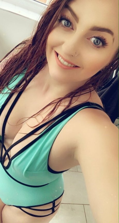 femmefataleairsoft-1