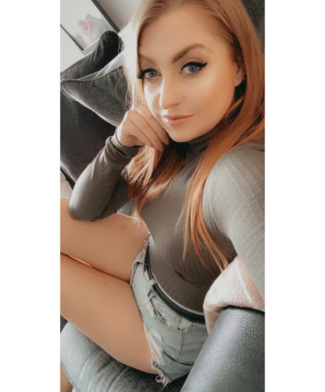 femmefataleairsoft-1