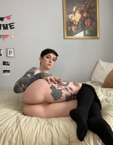 femmepuppy
