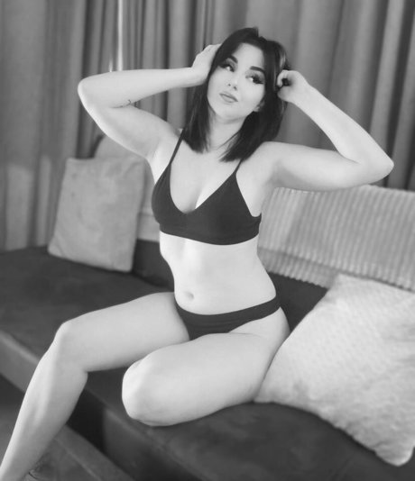 femmeren-1