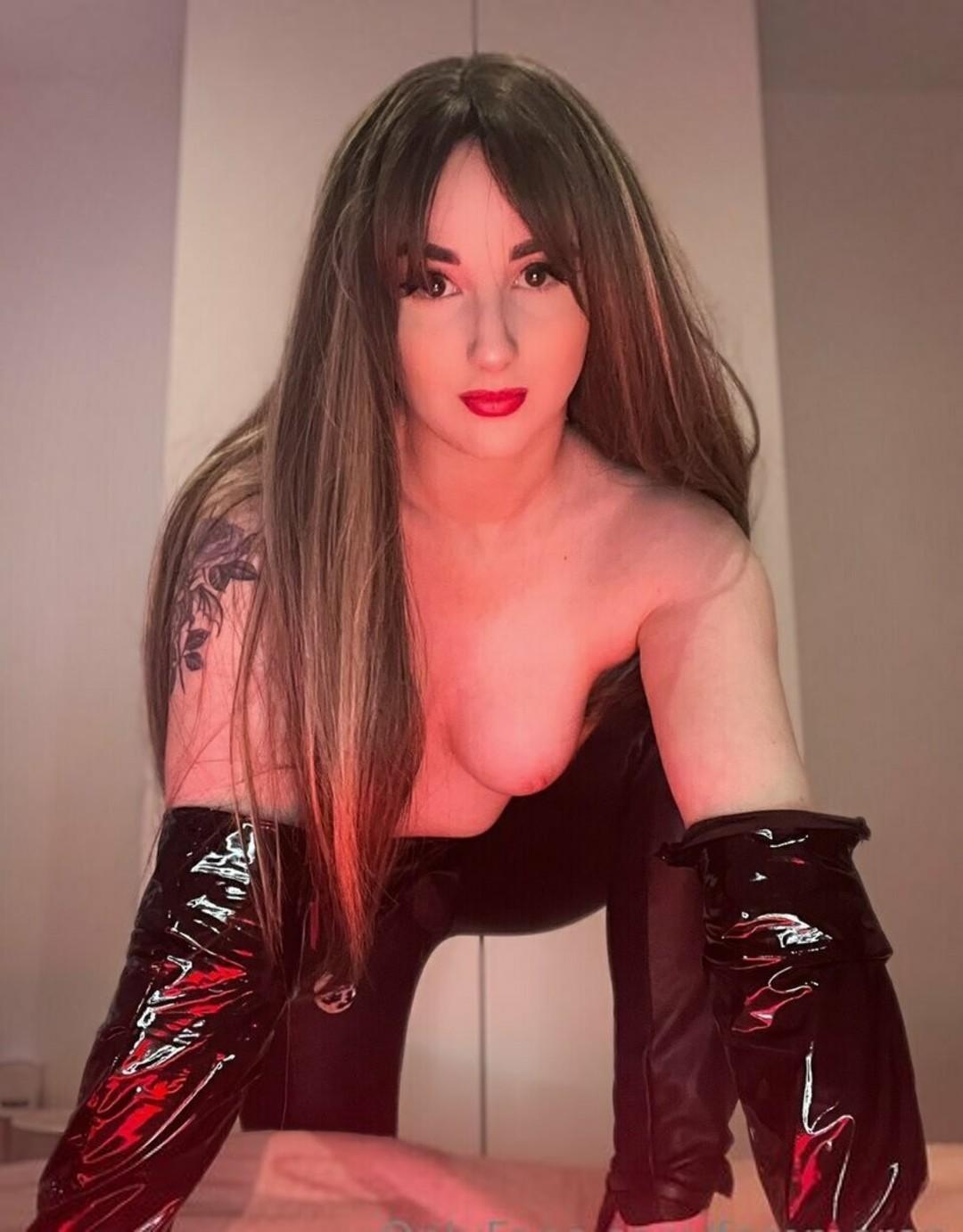 femmeren-1