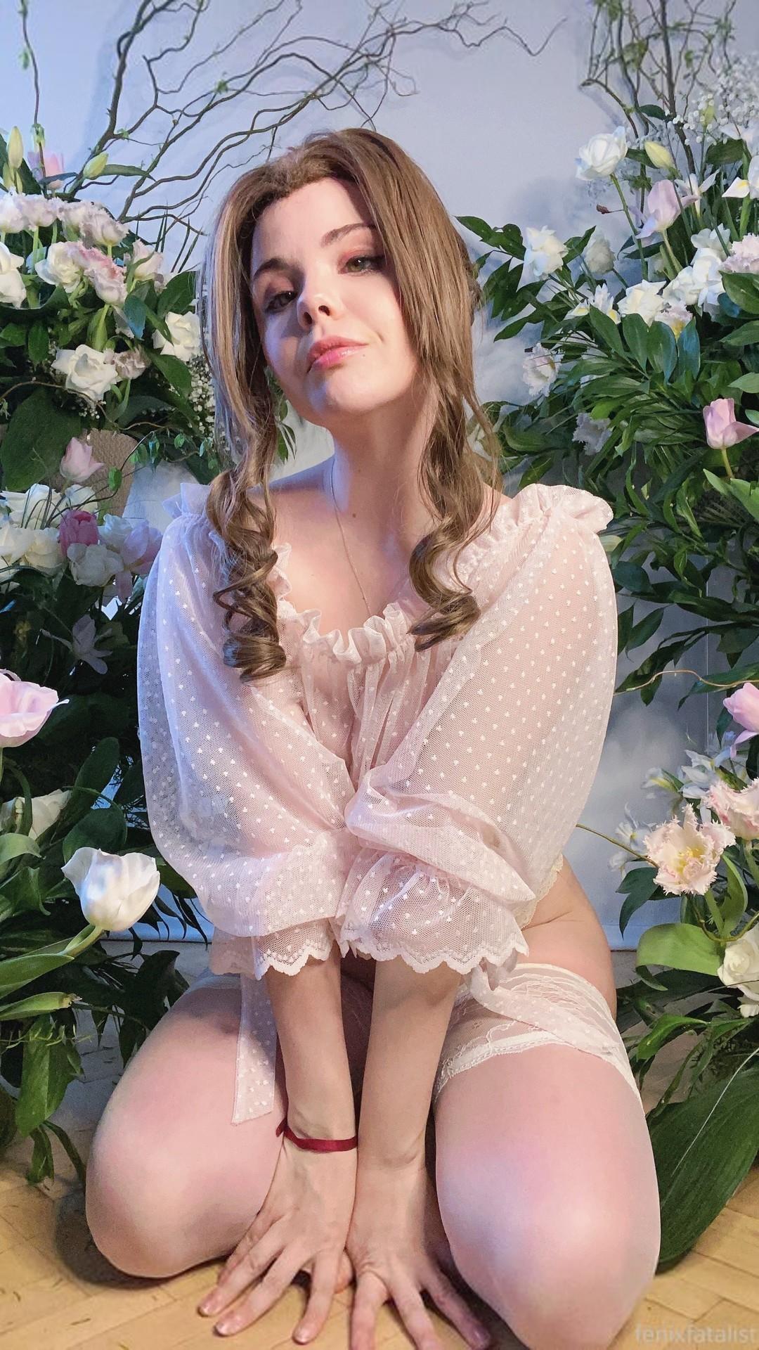 fenix-fatalist-mariia-karpenko