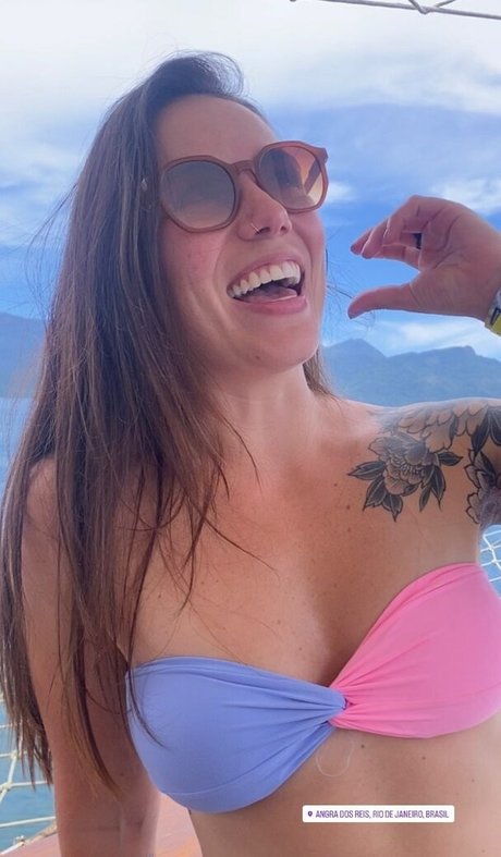 fernanda-bommerich-1