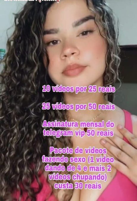 fernanda-braga