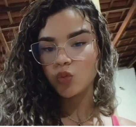 fernanda-braga