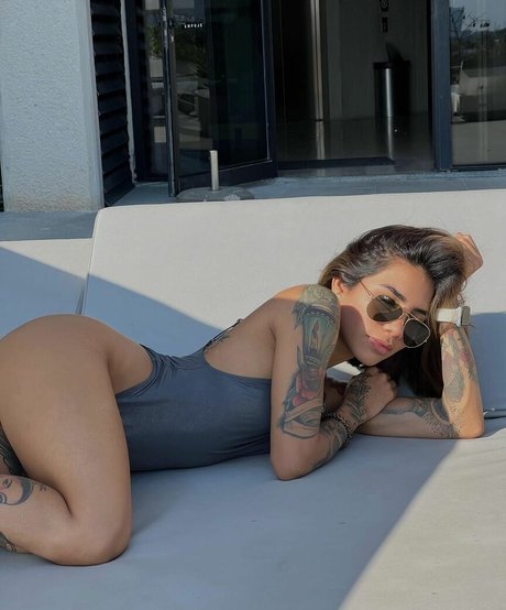 fernanda-garcia