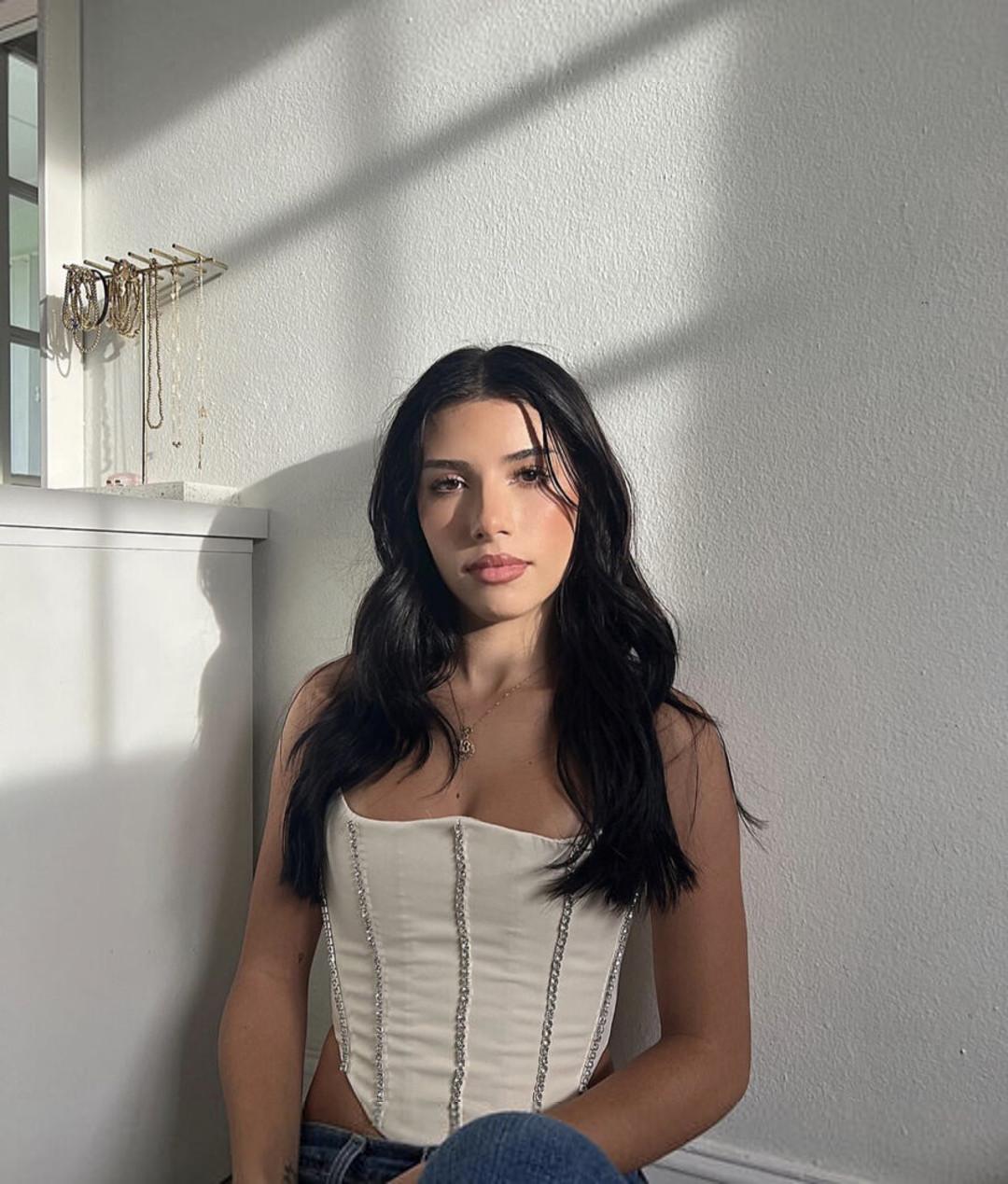 fernanda-gimenez