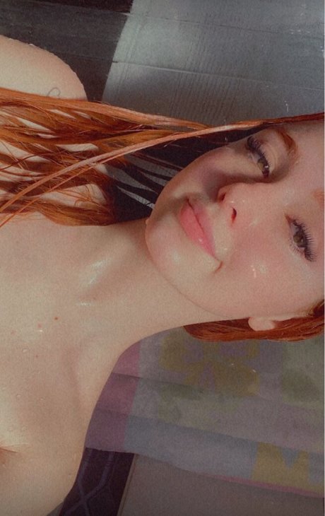 fernanda-hanzen