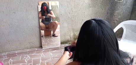 fernanda-loira