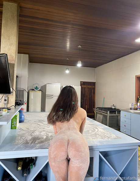 fernanda-mota-farhat