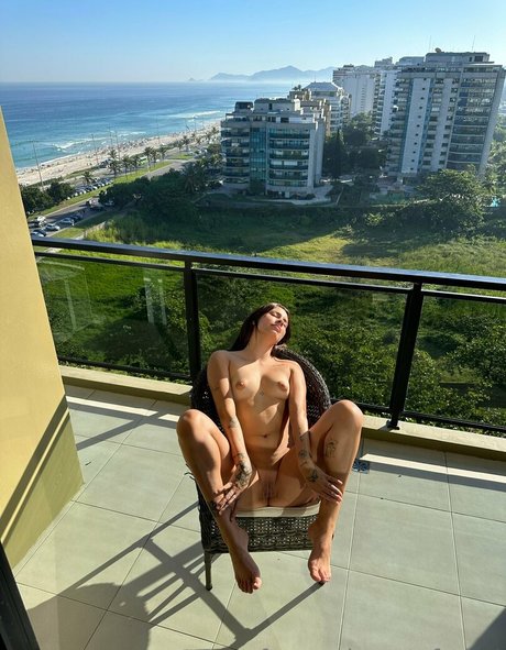 fernanda-motta