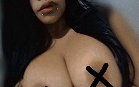 fernanda-profana-1