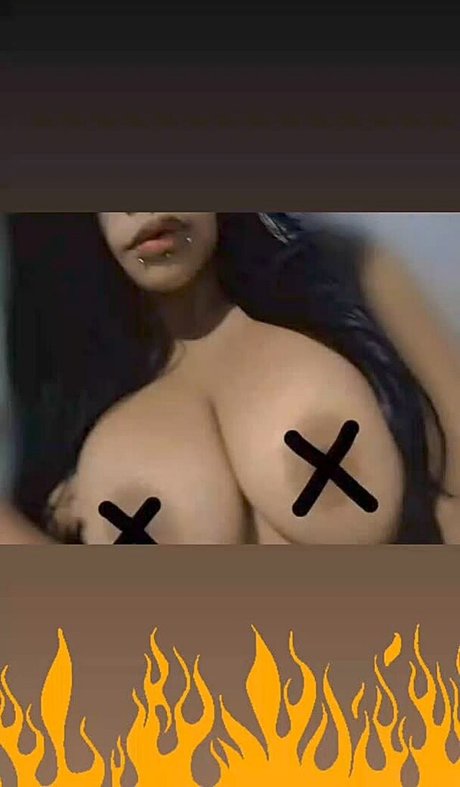 fernanda-profana-1