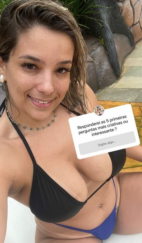 fernanda-rodrigues