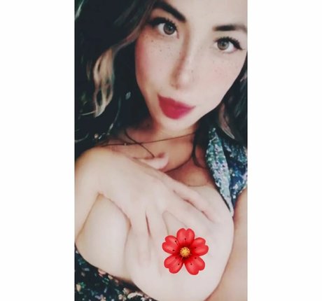fernanda-sabines