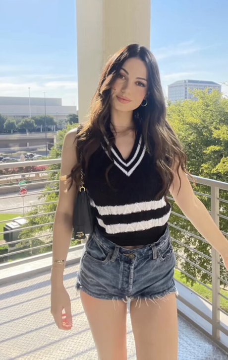 fernanda-santini-1