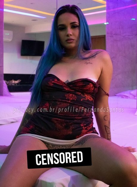 fernanda-santos-2