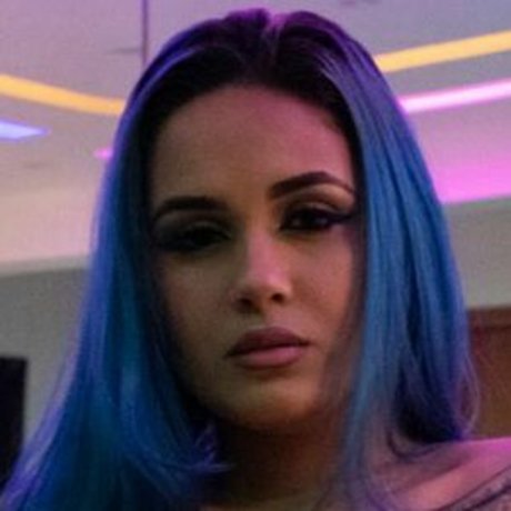 fernanda-santos-2