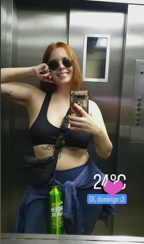 fernanda-schmolz
