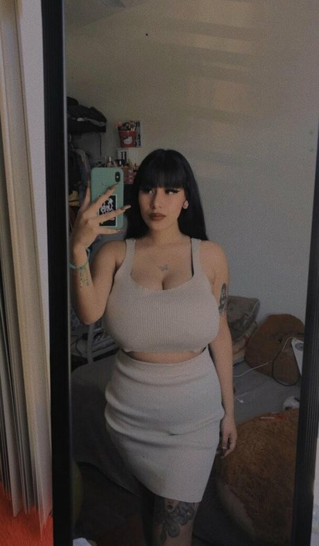 fernanda-v