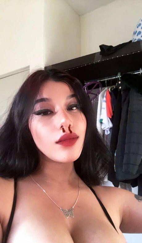 fernanda-v