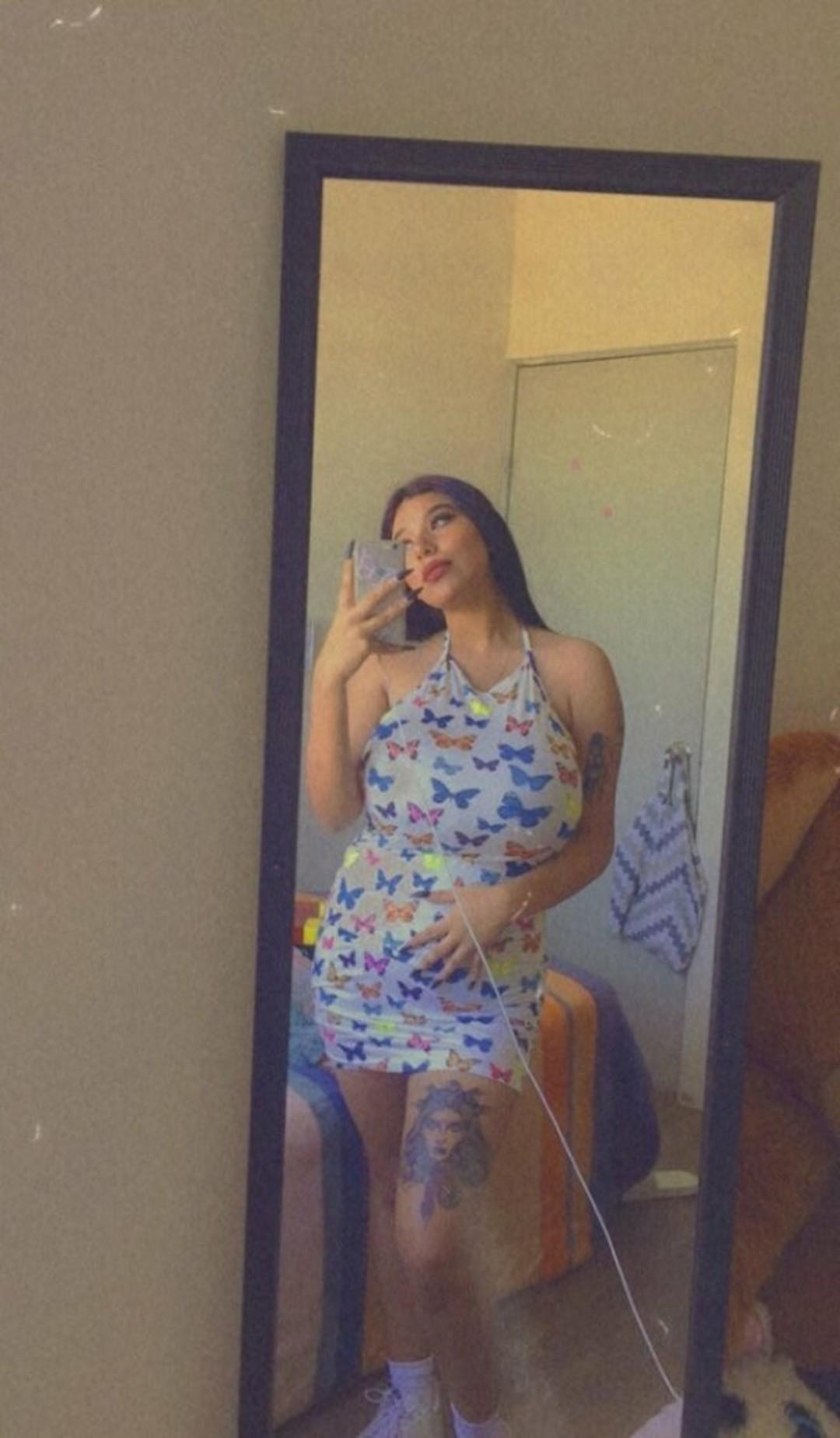 fernanda-v