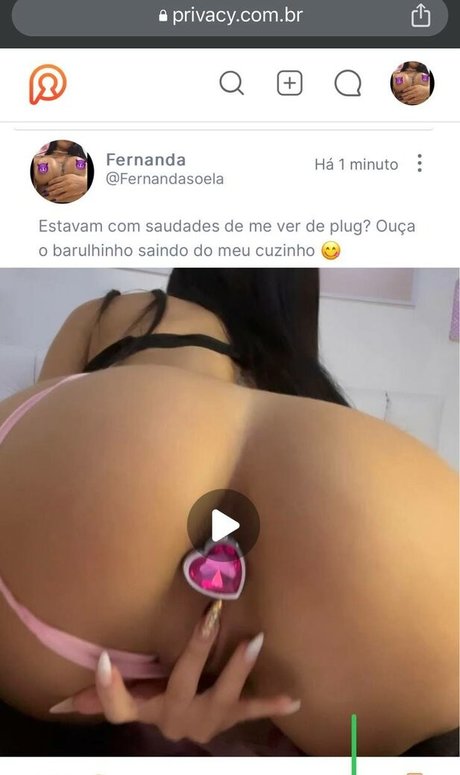 fernandasoelaz-2