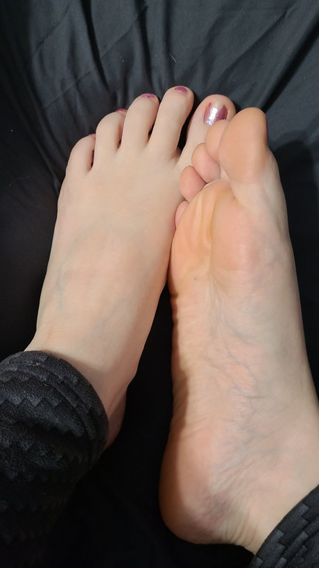 fetbabe-2
