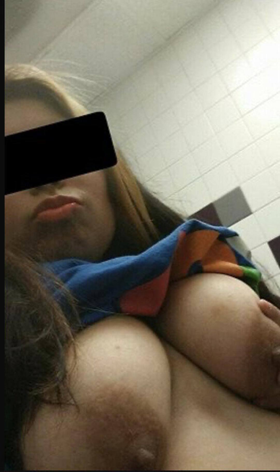 fetlife