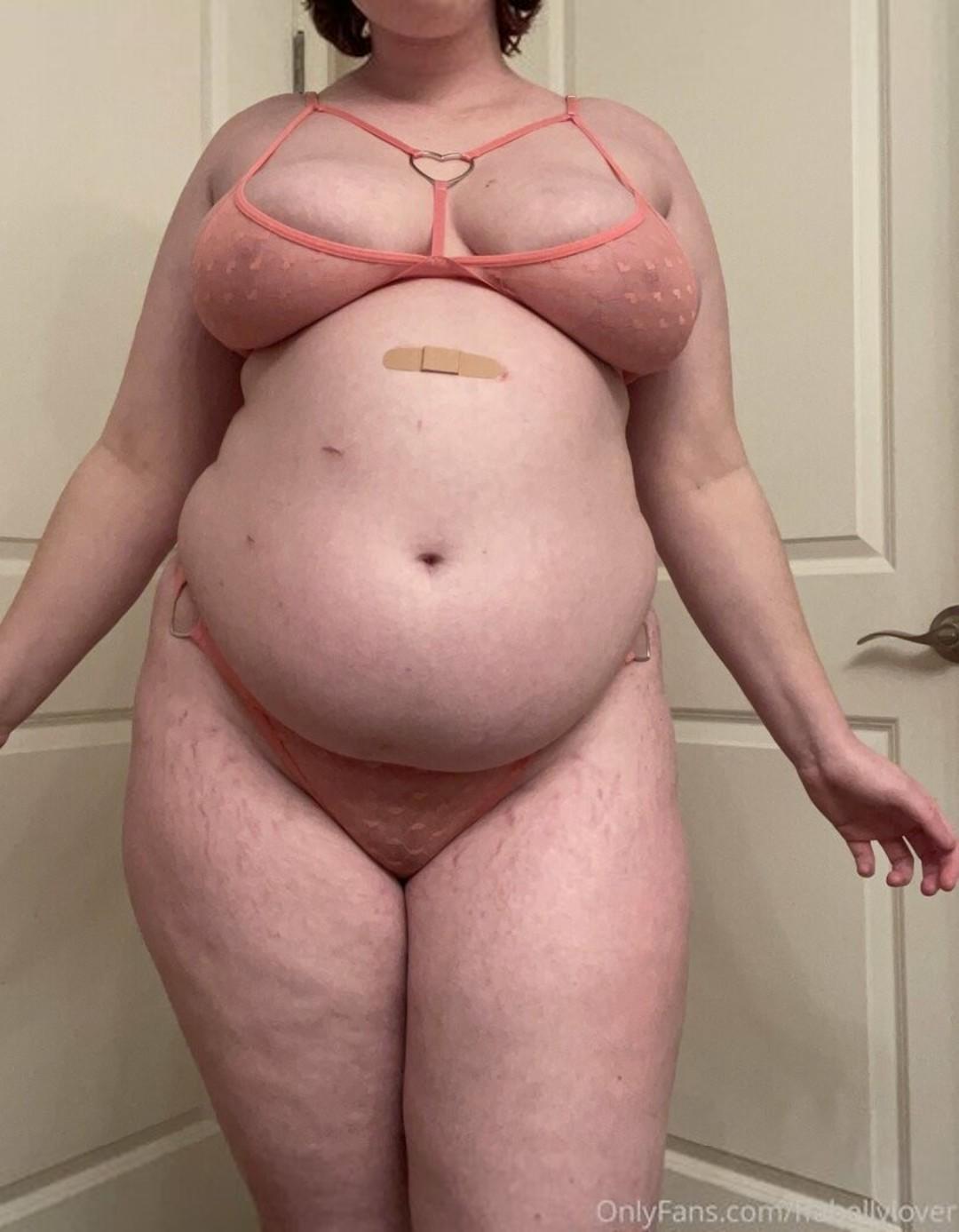 Owlicats Nude Leaked OnlyFans Photo #995