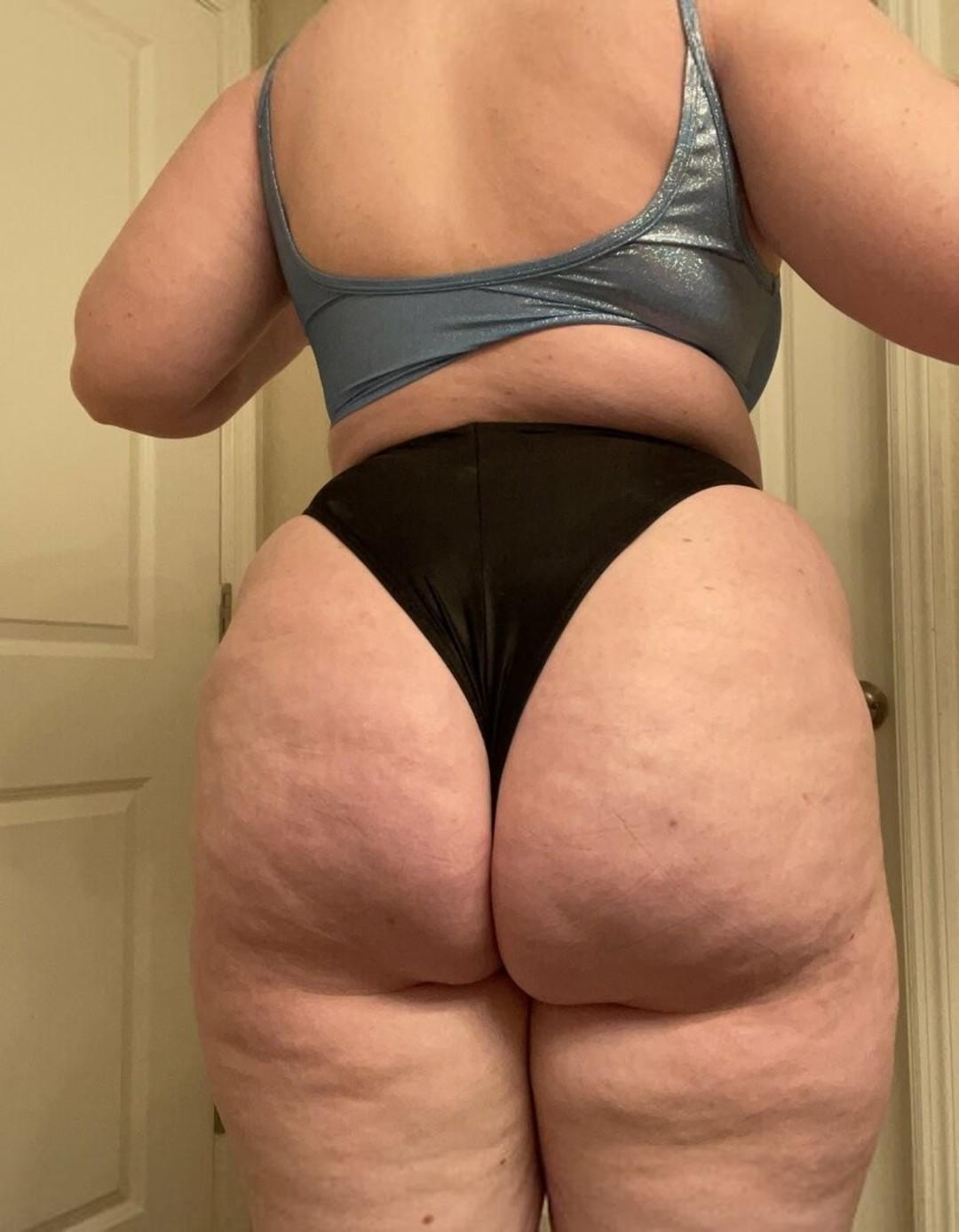 Owlicats Nude Leaked OnlyFans Photo #995