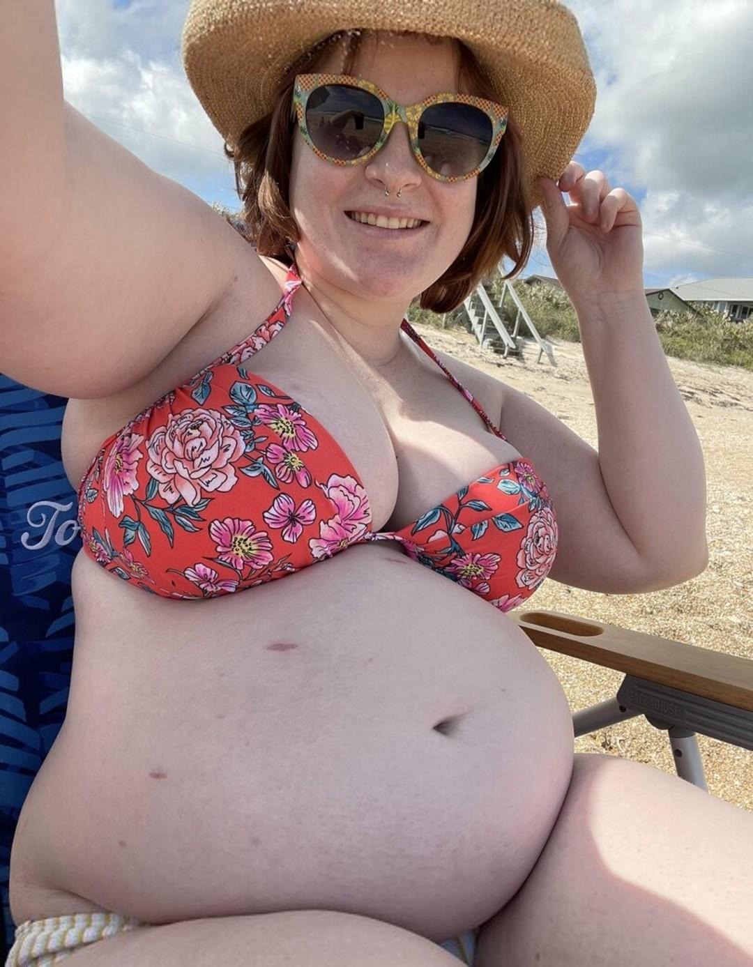 Owlicats Nude Leaked OnlyFans Photo #995