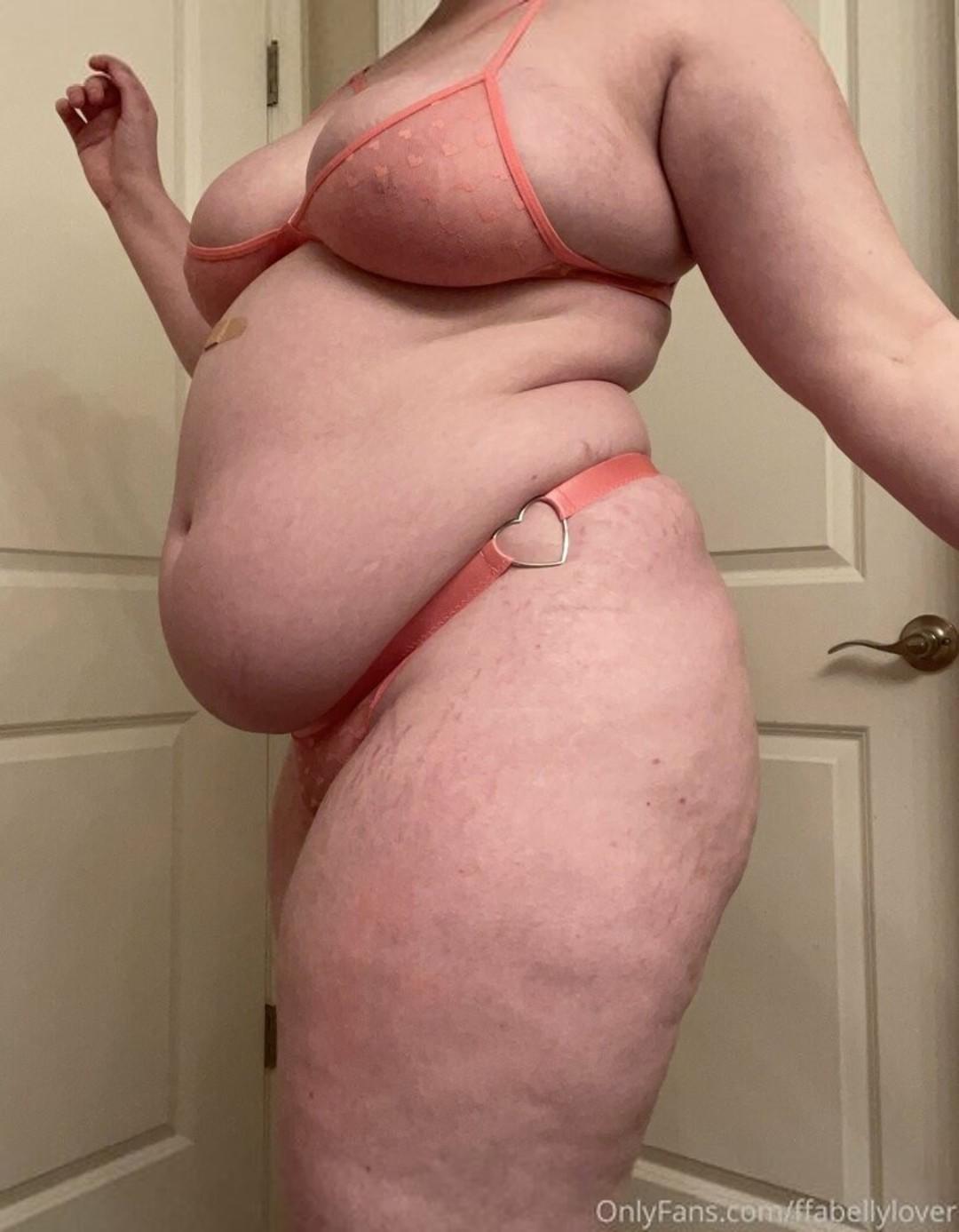 Owlicats Nude Leaked OnlyFans Photo #995